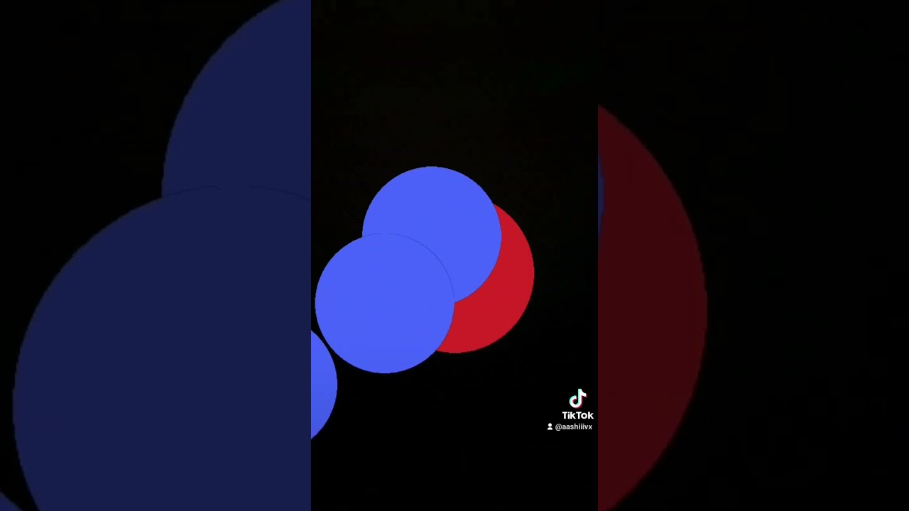 2 times in a row 😅