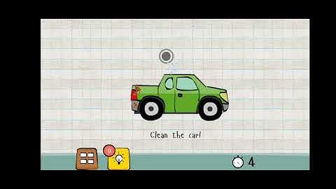 Logic Master 1 🔥🔥 Level #183 Solution ✨✨ Walkthrough