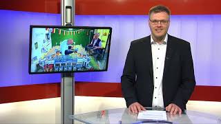 emsTV News I 30.05.2024