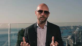 Will MBH issue dividends