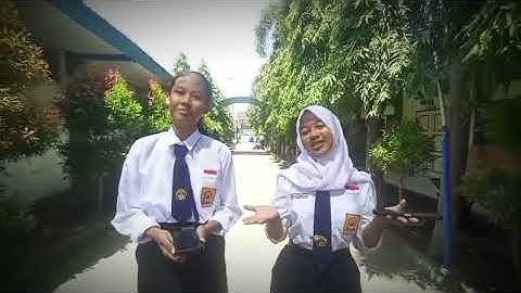 Tata cara penggunaan media sosial, serta dampak negatif dan positif nya | 7H Spidela