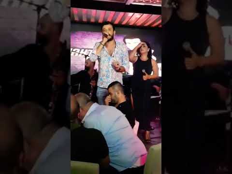 Ahmet Parlak & Edo Sultan Lay Lay Lom FULL+FULL Versiyon