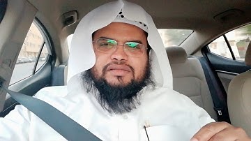 تذكير باذكار المساء محبكم حسين العولقي أبوعبدالرحمن