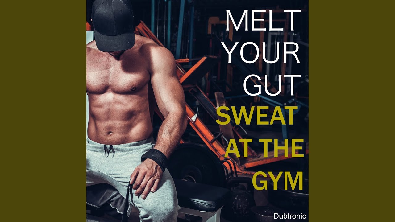 Watch Phet on YouTube Watch Phet on YouTube