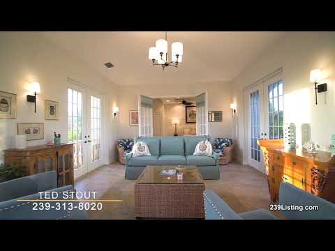5103 SW 3rd Ave, Cape Coral, FL home video tour