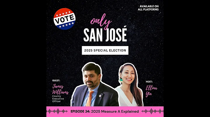 Episode 34: 2025 Measure A Explained