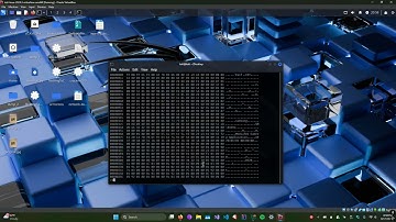 Blast from the Past pico2024 picoCTF - Forensics Metadata #ctf  #cybersecurity #picoctf