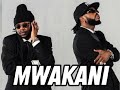 Marioo Ft Diamond Platnumz Mwakani Official Music Video