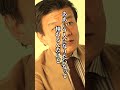 【名言】森岡毅 「憧れ」