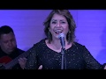 Jenny Rosero -  Llorarás llorarás (En vivo oficial)