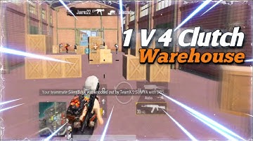 𝘼𝙧𝙘𝙖𝙙𝙚 𝙓 𝙈𝙖𝙣𝙣 𝙈𝙚𝙧𝙖| PUBG MONTAGE | SAMSUNG,A3,A5,A6,A7,J2,J5,J7,S5,S6,S7,59,A10,A20,A30,A50,A70