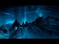 Archean Nights - Suspended in a Recondite Corner of the Universe (Full Album)