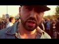 Ararat robby el sol  karotel em kez clip officiel