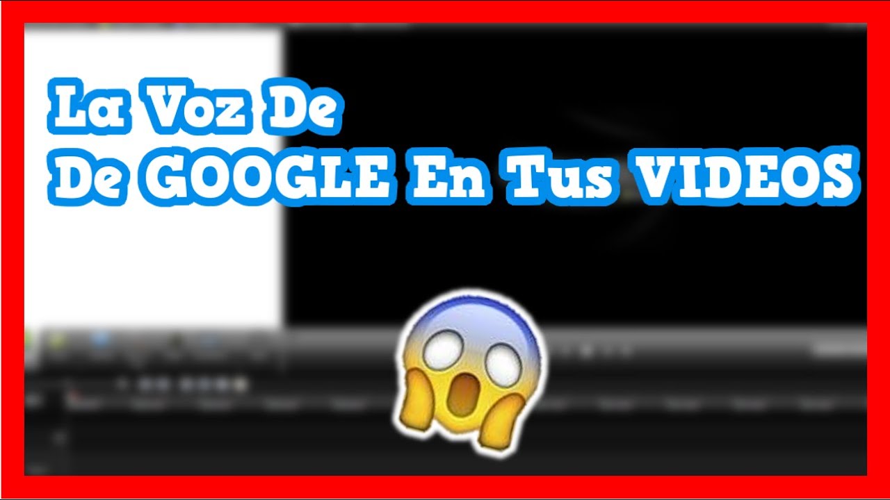 Podre Pasar La Torre De 150 Niveles Roblox Valen Latina Youtube - a pesar de la promoción roblox bannea a pewdiepie tierragamer