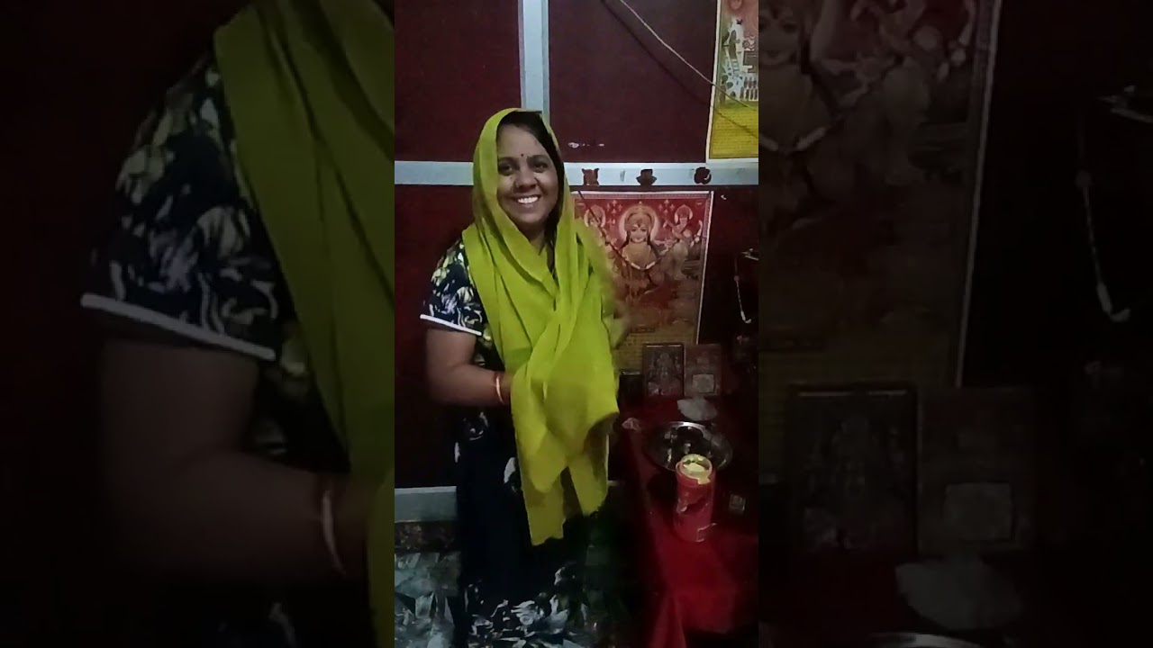 आज मैंने साफ सफाई करी बहुत दिनों के बाद।#vlog 