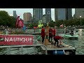 MOOMBA MASTERS Live Stream