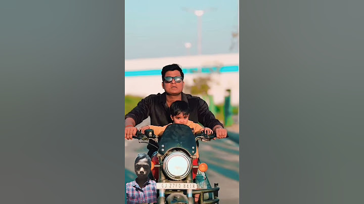 Wife ban gyi police 👮🏻❤️| vishal . rajput short #vishalsinghrajp....#shorts
