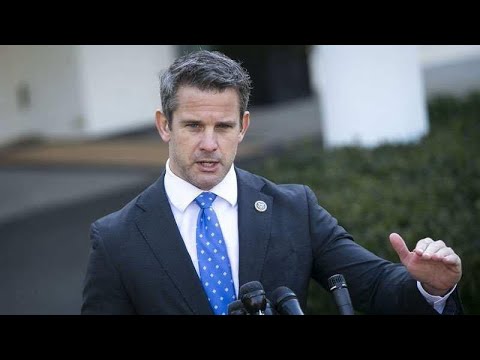 მე ვიცნობ ქართველებს, პრემიერ-მინისტრი კი, როგორც ჩანს, არა - ადამ კინზინგერი ირაკლი ღარიბაშვილზე