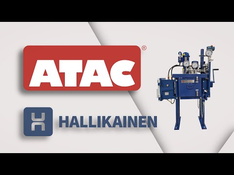 Product video thumbnail
