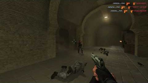 CSS | 5k USP ACE! by tNy.