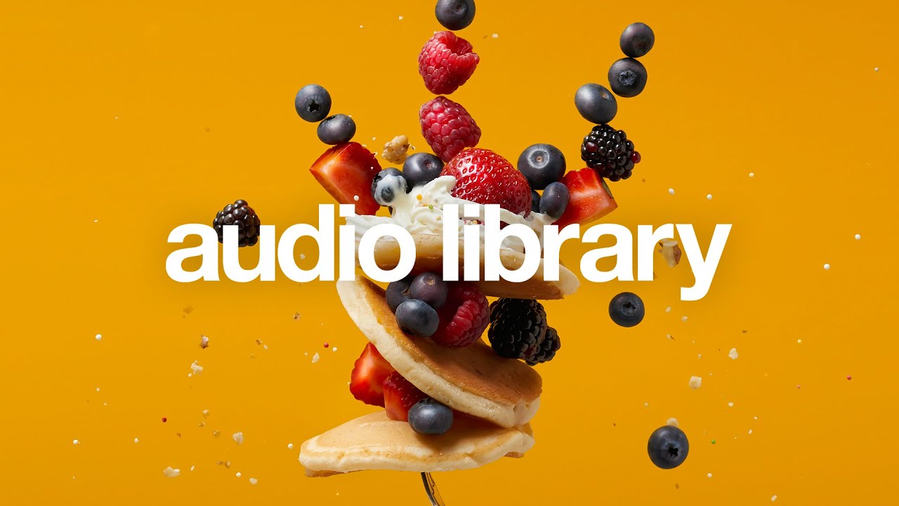 Watch Pancake – Sakura Girl (No Copyright Music) on YouTube Watch Pancake – Sakura Girl (No Copyright Music) on YouTube