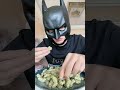 Zhao Jiajun Every Daily Eating Show #shorts