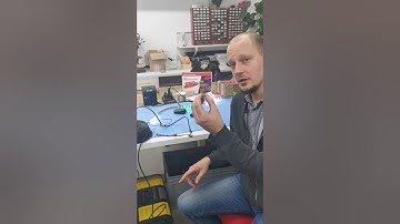 What is the max. cable length for SPI signal cable?