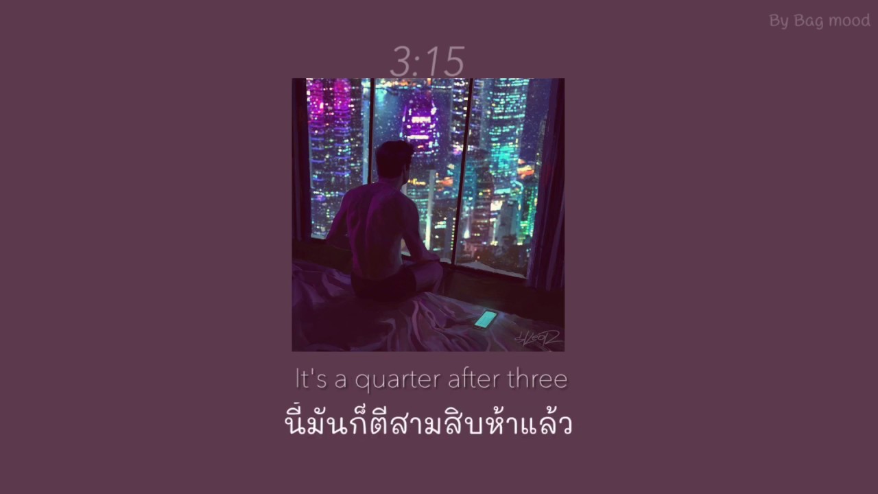 thaisub-3-15-bazzi-youtube