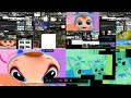 Youtube Thumbnail title