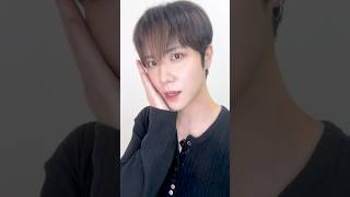 you're my 🏠 #위아이 #WEi #HOME