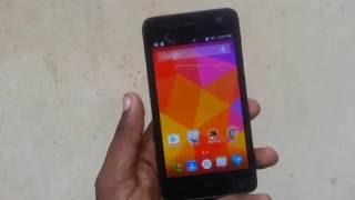 how to hack any android mobile third party security app/ software easily............. screenshot 2