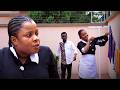 The Funny And Crazy Housemaid | Bimbo Ademoye New Movie - Nigerian Movies 2026 Latest Full Movies