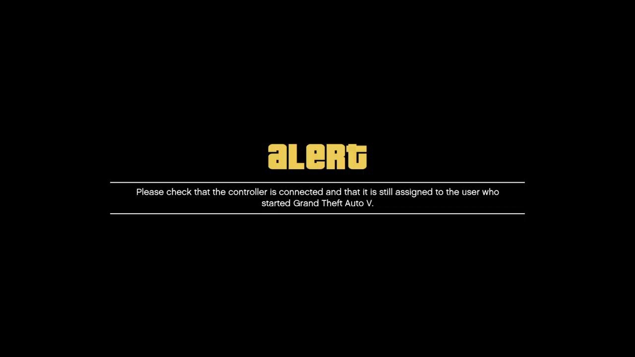 Lekker eff gta online