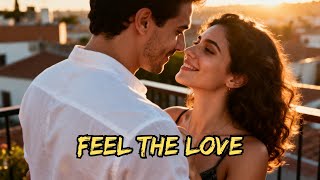 Sensual Bachata Track - Love, Passion & Night Feelings