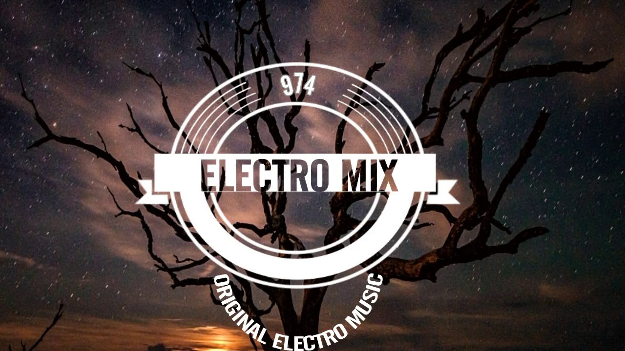 AreaDelta - Airdrop Original Mix