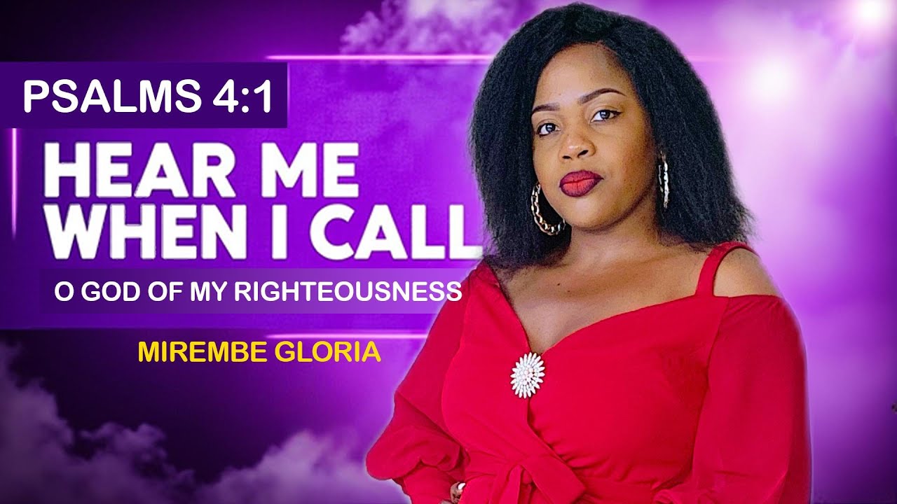 psalms-4-1-hear-me-when-i-call-o-god-of-my-righteousness-thee