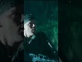 dragon most dangerous horror movie #attitude #music