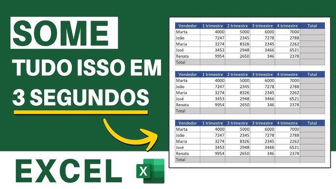 Como Saber Se Um Site é Confiável e Seguro ou é Falso 