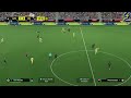 Bayer Leverkusen - Ps5 eFootball26 League Division 4