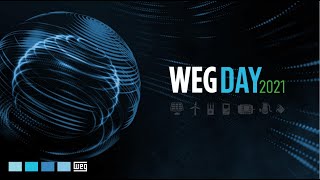 WEG Day 2021 (English)