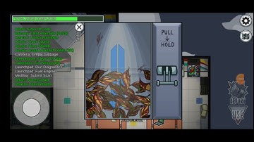 mira hq empty garbage