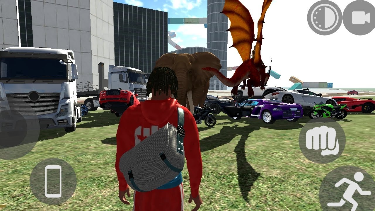 NEW UPDATE ALL CHEAT CODE 2026 in Indian Bike Driving 3D | CAR CHEAT CODE | ALANK GAMING 🔥