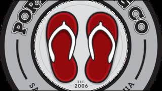 Port Brewing Company | Wikipedia audio article