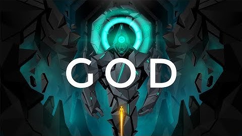 Hyperforma "The Core" Ending Full Gameplay