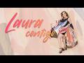 LAURA CONTIGO ELOY PEREIRA 18 DE MAYO DE 2026 B1