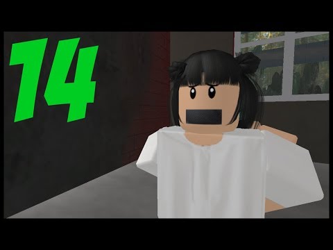 Roblox Series Zombie Apocalypse S3 Ep14 Youtube - roblox zombie apocalypse s3 ep11