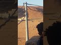 Voici Commnt Nos Frere Subissent Le Racisme La Maltraitance Au Maghreb 