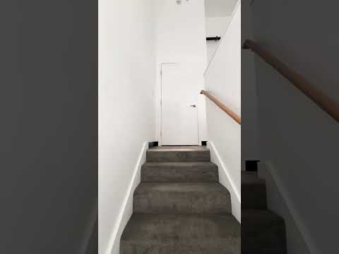 401 Olo Street, Woonsocket, RI home video tour