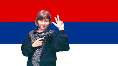 Tata [Baja Mali Knindža] (ThaiSub)