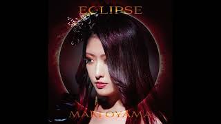 大山まき (Maki Oyama) - Eclipse (Trailer)